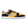 Кроссовки мужские Nike Dunk Low SE “Laser Orange” IB6400-001
