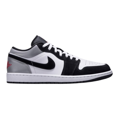 Кроссовки мужские Nike Air Jordan 1 Low 