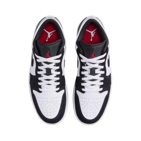 Кроссовки мужские Nike Air Jordan 1 Low 