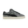 Кроссовки унисекс Puma Suede XL Thrive & Triumph 402569-02