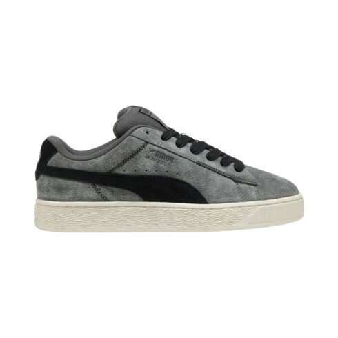 Кроссовки унисекс Puma Suede XL Thrive & Triumph 402569-02