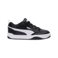 Кроссовки унисекс Puma Park Lifestyle OG 395084-03