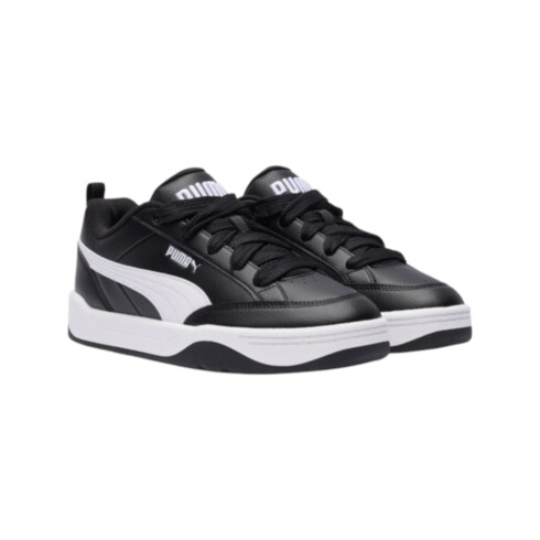 Кроссовки унисекс Puma Park Lifestyle OG 395084-03