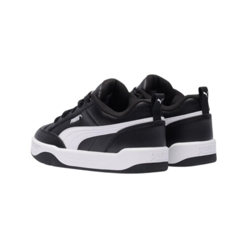 Кроссовки унисекс Puma Park Lifestyle OG 395084-03