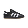 Кроссовки унисекс Adidas Campus 00s JP9997