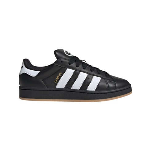 Кроссовки унисекс Adidas Campus 00s JP9997