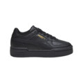 Кроссовки унисекс Puma Ca Pro Classic 382277-12