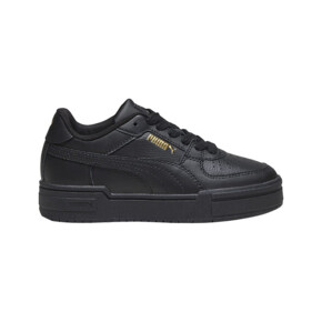 Кроссовки унисекс Puma Ca Pro Classic 382277-12