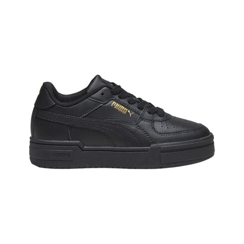 Кроссовки унисекс Puma Ca Pro Classic 382277-12