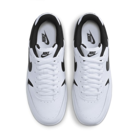 Кроссовки женские Nike Gamma Force DX9176-100