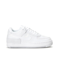Кроссовки женские Nike WMNS Air Force 1 Shadow Low CI0919-100
