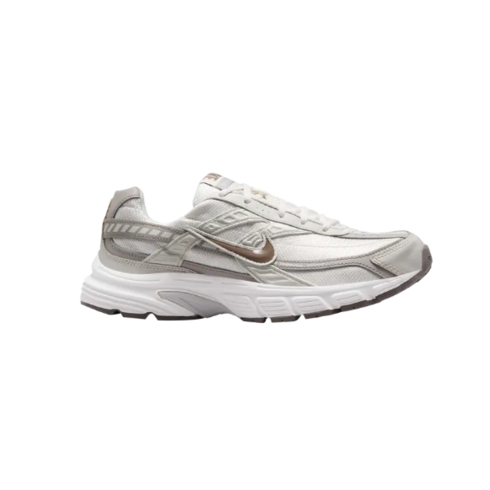 Кроссовки женские Nike Initiator IB4339-001
