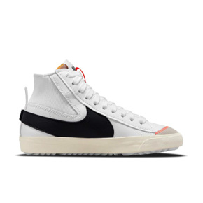 Кроссовки мужские Nike Blazer Mid Jumbo DD3111-100