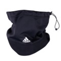 Бафф GH7250 Adidas Tiro Neckwarmer