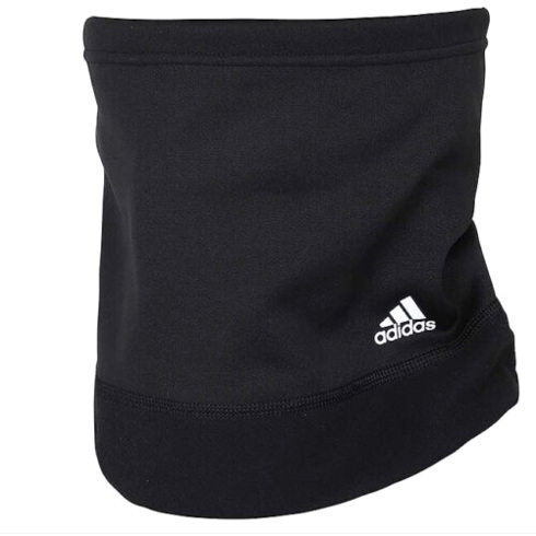 Бафф GH7250 Adidas Tiro Neckwarmer