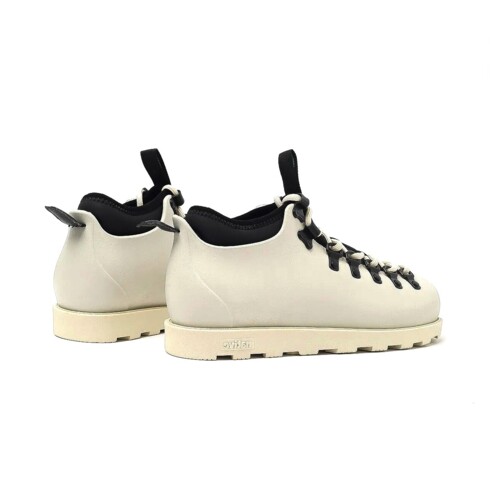 Ботинки унисекс Native Fitzsimmons Citylite 31106800-1880