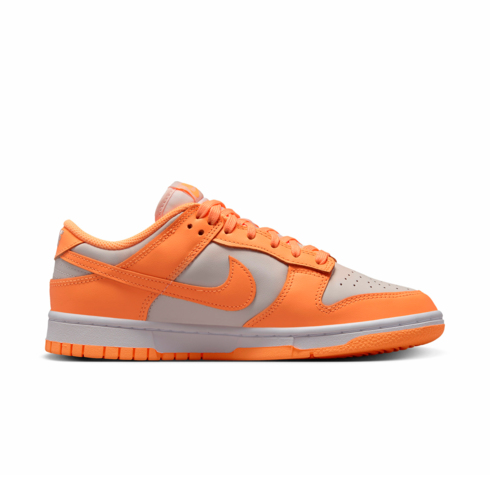 Кроссовки женские Nike Dunk Low DD1503-801