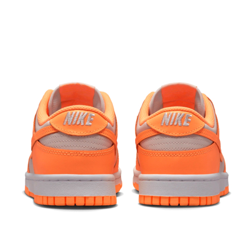 Кроссовки женские Nike Dunk Low DD1503-801