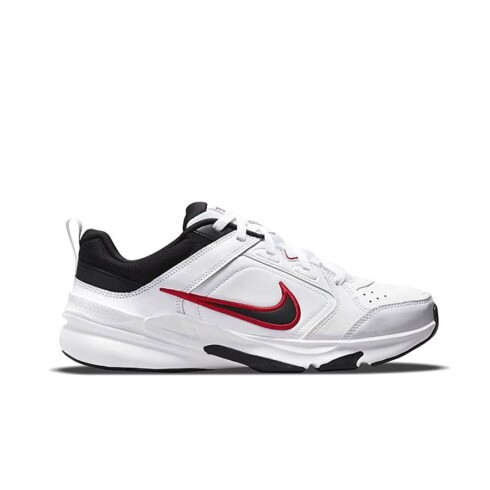 Кроссовки мужские Nike Defyallday DJ1196-101