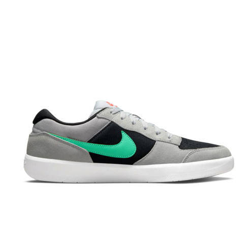 Кроссовки мужские Nike SB Force 58 CZ2959-006