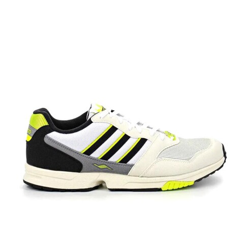 Кроссовки мужские Adidas ZX 1000 C  FX6947