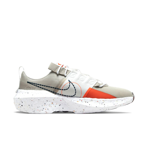 Кроссовки мужские Nike Crater Impact DB2477-210