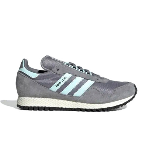 Кроссовки мужские Adidas New York GY0234
