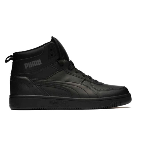Ботинки мужские  Puma Rebound Joy 374765-07