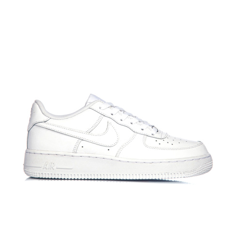 Кроссовки женские Nike Air Force 1 (GS) 314192-117