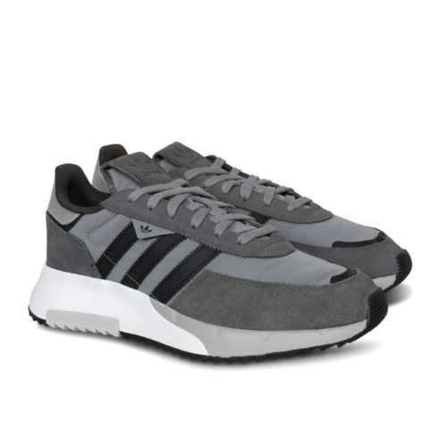 Кроссовки мужские Adidas Retropy F2 GW0507