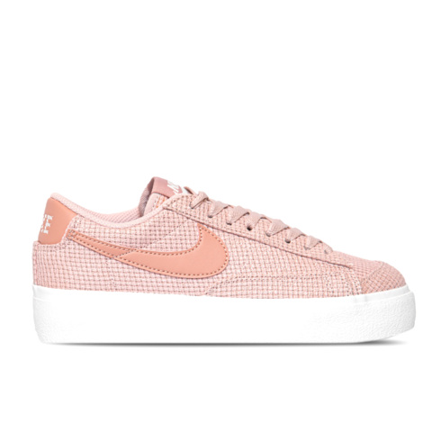 Nike Blazer Low Platform DN0744-600