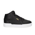 Кроссовки женские Puma Ca Pro Mid 386759-03