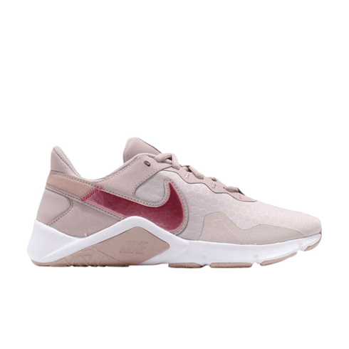 Кроссовки женские Nike Legend Essential 2 CQ9545-003