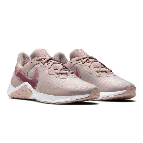 Кроссовки женские Nike Legend Essential 2 CQ9545-003