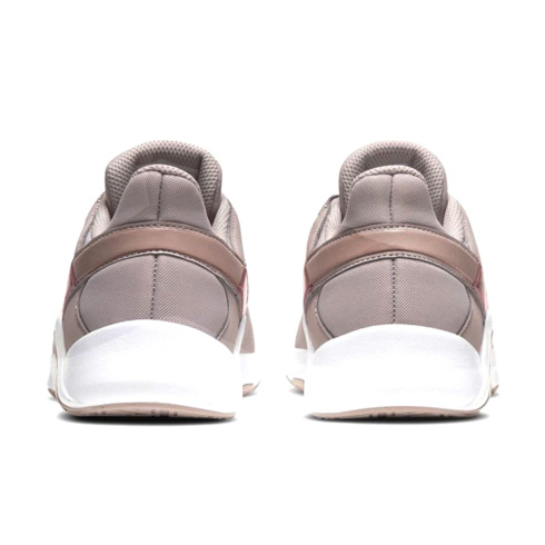 Кроссовки женские Nike Legend Essential 2 CQ9545-003