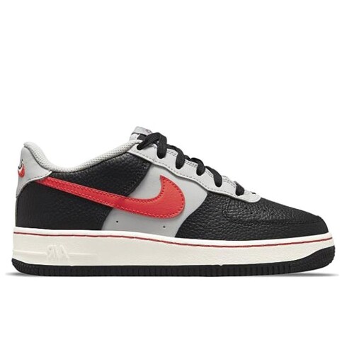Кроссовки женские Nike Air Force 1 LV8 EMB (GS) DJ9993-001