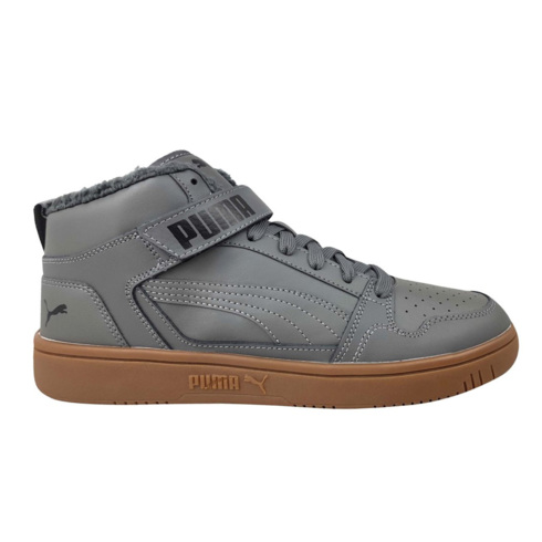 Puma Rebound Mid Strap WTR 386376-03