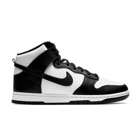 Кроссовки мужские Nike Dunk High DD1869-103