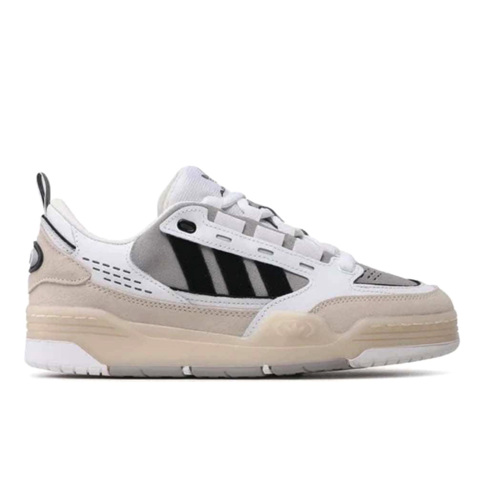 Кроссовки унисекс Adidas Adi2000 GV9544