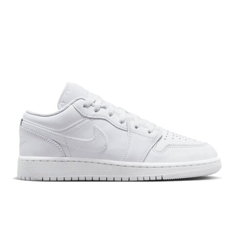 Кроссовки женские Nike Air Jordan 1 553560-136 (GS)