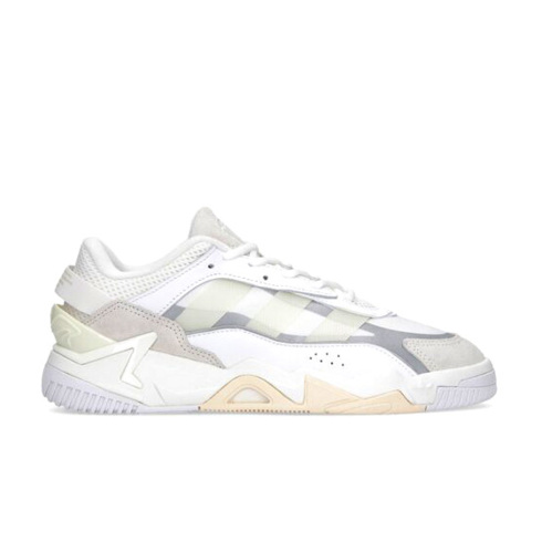 Кроссовки мужские Adidas Niteball 2.0 GZ3626