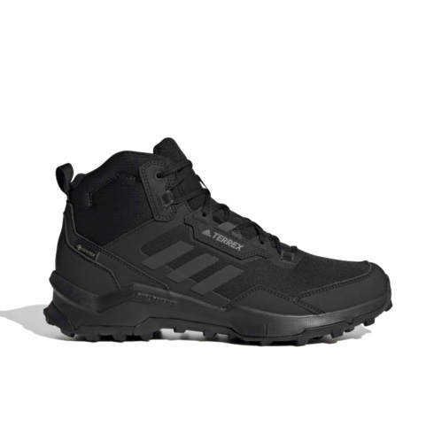 Ботинки мужские Adidas Terrex AX4 Mid GORE-TEX Hiking FY9638