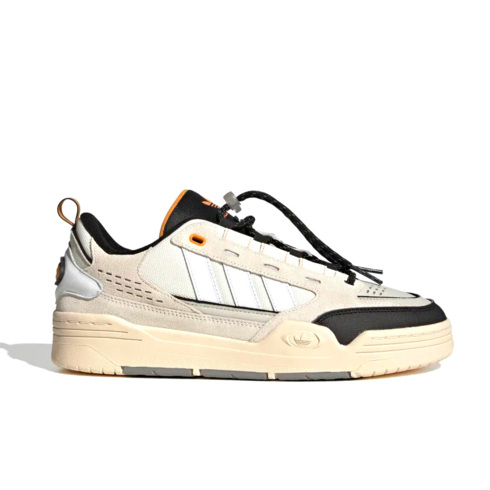 Кроссовки мужские Adidas Adi2000 GY2086