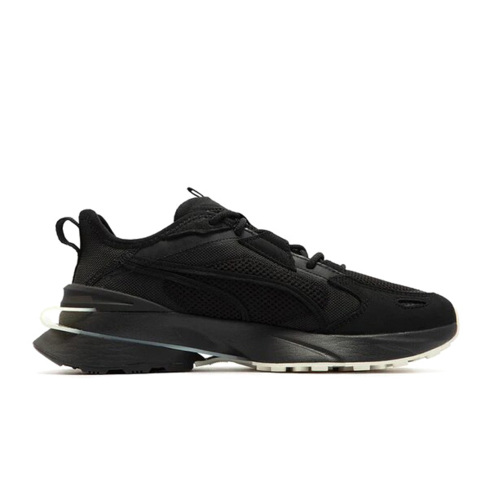 Кроссовки мужские Puma Pwrframe OP-1 LTH 384032-03