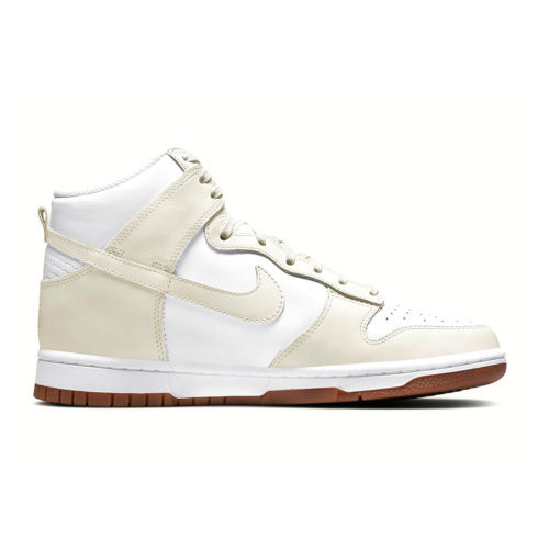 Кроссовки женские Nike Dunk High DD1869-109