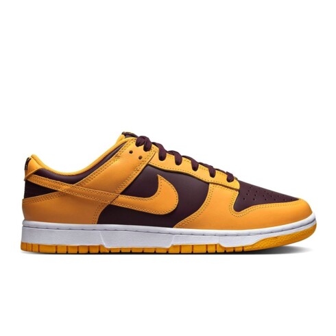 Кроссовки мужские Nike Dunk Low DD1391-702