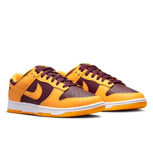 Кроссовки мужские Nike Dunk Low DD1391-702