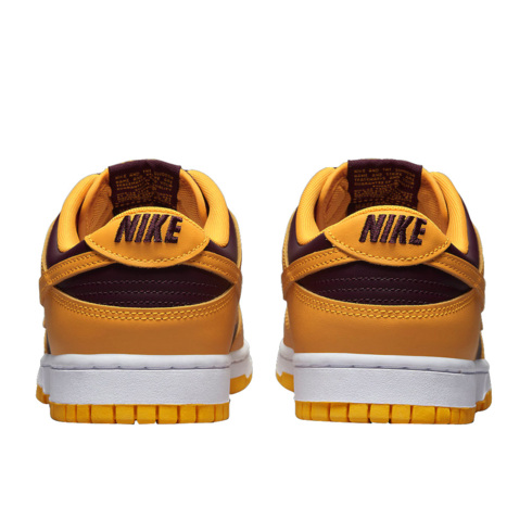 Кроссовки мужские Nike Dunk Low DD1391-702