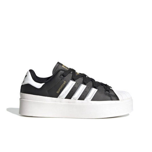 Кроссовки унисекс Adidas Superstar Bonega GX1841