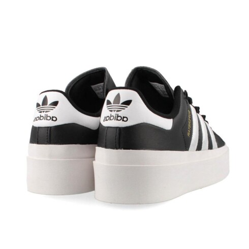 Кроссовки унисекс Adidas Superstar Bonega GX1841